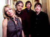 Sonic Youth